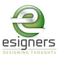 Esigners