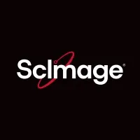 ScImage ScImage