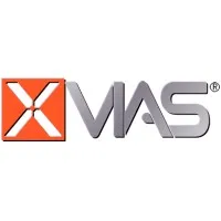 Shenzhen Xvias Technology Co., Ltd