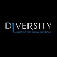 Diversity Marketing and Communications