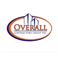 Overall Contractors Group, Inc. overallpr.com