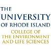 URI College of the Environment and Life Sciences