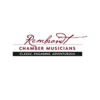 Rembrandt Chamber Musicians