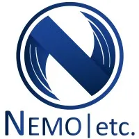 NEMO|etc.