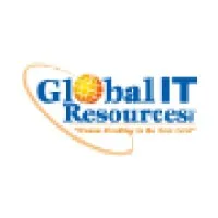 Global IT Resources, Inc Global IT Resources, Inc