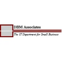DBM Associates