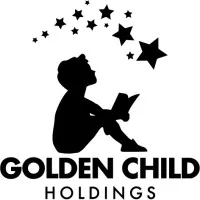 Golden Child Holdings Golden Child Holdings