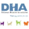 Delaware Humane Association