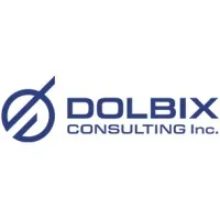 DOLBIX CONSULTING Inc.