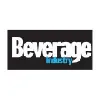 Beverage Industry Magazine