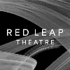 Red Leap Theatre
