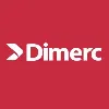 Dimerc S.A.