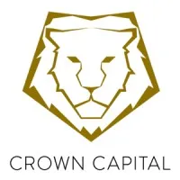 Crown Capital