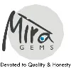 Mira Gems