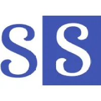 Sorting Skills