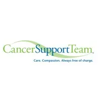 Cancer Support Team