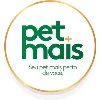 Petmais Petmais