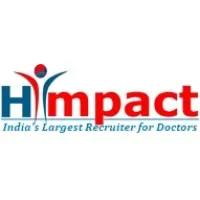 Hi Impact Consultants Pvt. Ltd. (Regd.)
