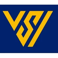 VSI-Vertical Software Inc. - A Valstone Company