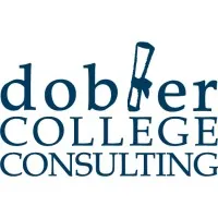 Dobler College Consulting