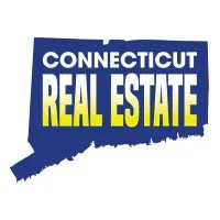 CONNECTICUT REAL ESTATE CONNECTICUT REAL ESTATE