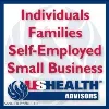 US Health Advisors US Health Advisors
