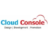 Cloud Console