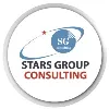 STARS GROUP CONSULTING