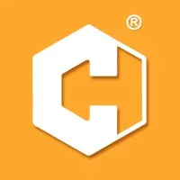 Home Textile Manufacturer - Golden Holding