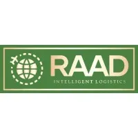 RAAD Logistics