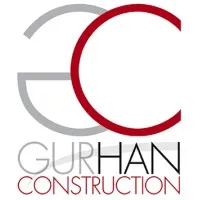 Gurhan Construction (Gürhan İnşaat)