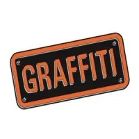 Graffiti Group SA email address