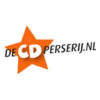 DeCDPerserij.nl