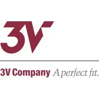 3V Company
