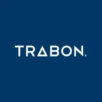 Trabon Group