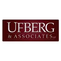 Ufberg & Associates, LLP
