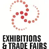 Exhibitions & Trade Fairs