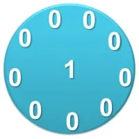 nuSecond