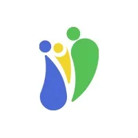 ABMEN - Associação Brasileira dos Mentores de Negócios