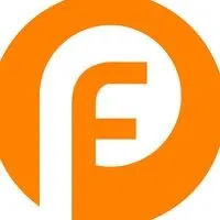 FLICK MEDIA LTD FLICK MEDIA LTD