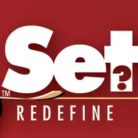 Set?Communicate!