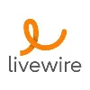 Livewire Livewire