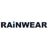 Rainwear Rainwear
