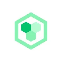 Hexalud