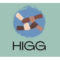 Holistic Intelligence for Global Good (higgood)