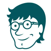 Conversational Geek Conversational Geek