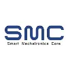 SMCore Inc