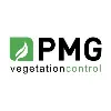 PMG Vegetation Control PMG Vegetation Control