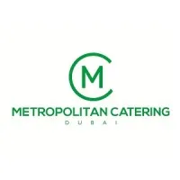 METROPOLITAN CATERING SERVICES