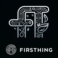 FirsThing